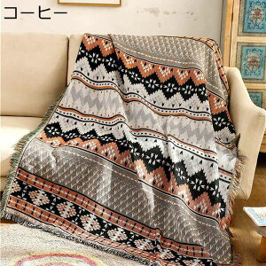 }`Jo[ \t@Jo[ 唻 180×230CM k ` tWt 1l| 2l| 3l|Ή  􂢉\ lGʗp LYh~ L΍ ybgp ѕz یJo[ ϋv