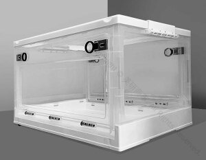 ybgp_fP[W ICU[܂肽ݎ LTCY ̂ yʐ݌v ^ъȒP ÃPA ċzT|[g p ϋvfގgp ȒPg