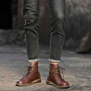 Y V[Y [Nu[c g v [XAbv ~hJbg peCXg tHΉ JWA nCJbg ubN uE őϋvQ 125cmq[