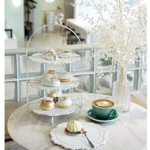 fBXvCX^h nCeB[X^h P[L̎ʐ^ XC[cbN ŉ3i^Cv SL VCjO{[XfUC̍iXC[cfBXvC