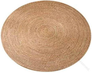 O Eh VRf ~`W[gJ[ybg ÓdCh~ R zAfqh J[ O~ 􂦂 60CM O}bg _ peBI fbLJ[ybg  xbh[ Be[W 