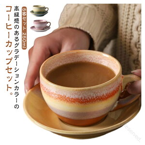  R[q[Jbv 5qZbg qp 250ml }OJbv \[T[ Zbg q Of[VJ[ a _ k   }O Jbv M T Jbv JtF  R[q[