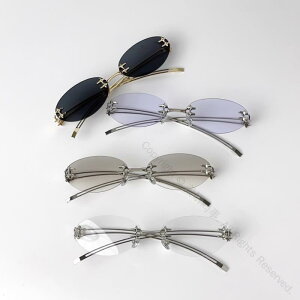 TOX ȉ~` t[X ^  NAY UVOh~  ؍X^C lp ۊ ʒΉ fB[X Y  N[ [hnt@bVɍœK