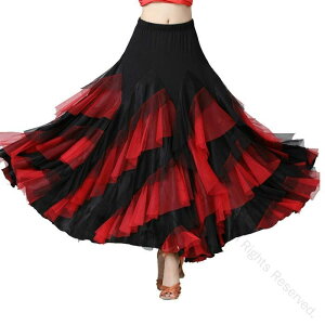 p\hu Ќ_X _ ^S e tRߑ OXJ[g tfUC t@_ _XEFA i UtΉ ߑ