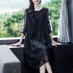 s[X fB[X N }} 傫TCY   ėp O  s[^[pJ[ n VtHf |GXe ŏiȃJWAubN