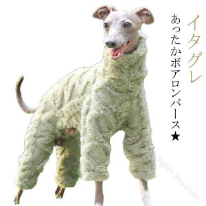 C^O p[X {A t[X P[u҂ g nClbN  Ȃ H~p ۉ ؍ C^O  S M L XL 2XL 3XL EBybgΉ