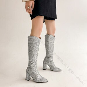 Ou[c LL u[c O fB[X C ₷ 傫TCY H~ r h  n ׌ ɂȂ ɂ Vv  yʂŉKȗSn̔r