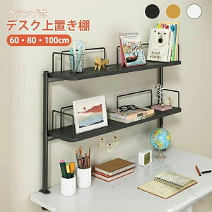 fXNuI 2i Nv Œ  t e ̏ɒuI [ fXN I  ϋvVvfUCōƌAbvɍœKȎ[I