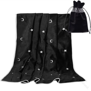 ^bgNX   hJ e[uNX   xxbgf 80cm 唻 肢 ґz INJ[h [fBOp Ւdz 2Zbg iϋvdl