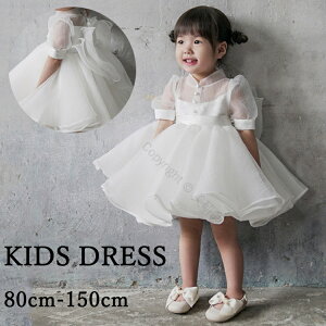 OK[ hX xr[hX   Zj[hX V {Q q hX sAm\ t s[X ̎q EFfBOhX t[K[ \hX o