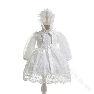 Zj[hX V Ԃ xr[hX  ̎q s[X {lbg 2_Zbg  tH  މ@ tH[}hX [Xs[X xr[ v[g i Be 