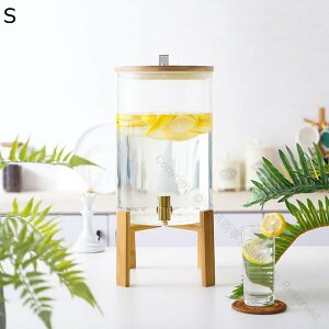 hNT[o[ fBXyT[ KX|bg sb`[ ֌t e LfUC |uPbg ϔM ^N ʎт ~ ڋl܂h~ ␅ JNe Ԓ g₷