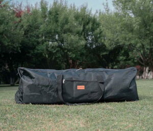 ^[g[gobO _btobO Lveg[|[` IbNXtH[hz ^[Jo eg[obO 100L 150L AEghAobO Lv[ h eʃ}`[