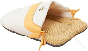  xbh L xbh ~ ybgxbh NbV ӂӂ  _炩 薰  ~ \ 􂦂 ΍ ރ^Cv3 Lp 2 70cm ^p xep KQ