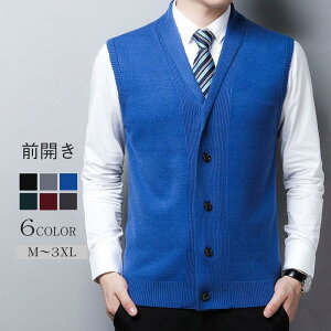 jbgxXg Y ݕt  傢  xXg lJWA ꂢ H~ HV AEV[Ή ghQŒ񂵂₷fUC