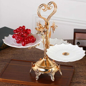 P[LX^h 3i  n[g` Z~bN At^k[eB[p t[c₨َq̎[ɕ֗ȃfU[gbN p[eB[⌋ e[uɍœKȃfUC