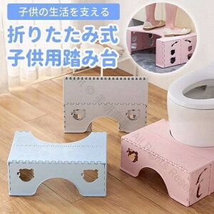 gCݑ qp 肽ݎ LbYXebv ŕ֗Ȑ܂肽ݎXebv ~ߕt u 񒣂⏕ ֍p  ʏɂœKȕ֗ObY c LbY 