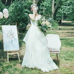 EFfBOhX  񎟉hX AC L~hX t  zCghX hX OhX CO Be I ԉŃhX m[X[u ItV_[ `