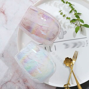 ^u[OX ^  C{[ OXJbv e455ml ϔMKX }OJbv  Of[V OXRbv    Ē W[XɍœK ̎q S