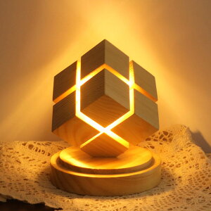 [rbNL[uv ؐ[rbNL[uiCgCg LEDPFEH[Cgt [rbNL[ug xbhTChe[u Q͋̕Cv [rbNL[u