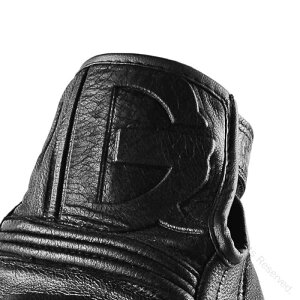 oCN O[u Y fB[X jp {v U[ rv ϏՌ veN^[ ۉ h h ^b`plΉ g NVbN Be[W I[V[Y CfBO c[