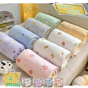 ۈ牀 ѕz xr[ uPbg Vv VOTCY xr[Ȗѕz ԂpȖѕz xr[uPbg n[t tlѕz I[V[YΉ ӂӂѕz qpQ g