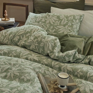 S3F zcJo[Zbg O[ CG[ ԕ XgCv IV ~pQJo[Zbg 3_Zbg 4_Zbg VO Z~_u _u Rbg100 tl |zcJo[ x