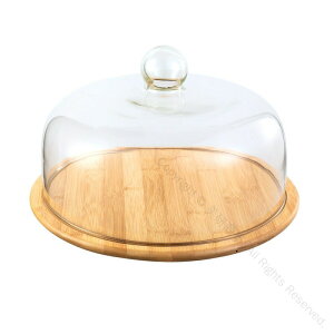 P[Lg[ Wt KX 傫 ی^ |P[LX^h JtF AeB[N fBXvCp WP[LX^h ŎpIȃP[Lg[