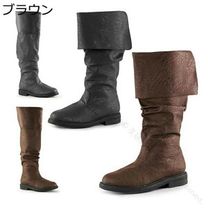 Rmu[c Ou[c Yu[c jC 傫TCY 24-30cm  RXv   cosplay K y Vv n H~ JWA   Cu[c  uE vf