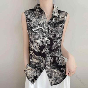 Vc fB[X | m[X[u J[fBK  GXjbN n vg VNTe   |GXe OJ ~h g NVJ I gbv