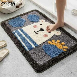 oX[}bg C}bg Aj }bg փ}bg hA}bg z   ʑ Qp ې􂢉\ ׂ~ߕt ӂӂ}CNt@Co[f ϋvɗDꂽtF