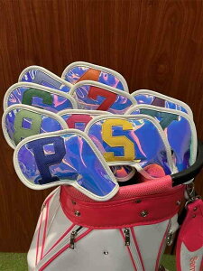 St wbhJo[  ACA EFbW Nu ی 10_Zbg ʃt@Xi[ Ԏ}[Nt I[J[ Jt  Y v[gɍœKȍiNuJo[Zbg