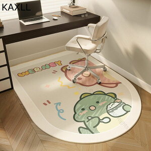 Q[~O`FA}bg  ~` t[OیJ[ybg q z^Cv ی  􂦂 fXN}bg INS ֎qpItBX`FA ݑΖΉ I[V