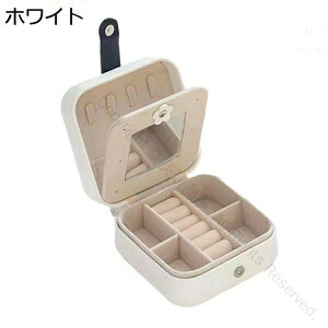 WG[{bNX ANZT[P[X t WG[[ Δ ~j gїp  RpNg ^  sAX lbNX O w֒u ̎q p lCfUC