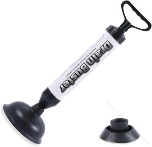 ^󎮃pCvN[i[ gCrp o[Jbv rN[i[ ƒpgCvW[ CʏLb`Ή ֗|pi