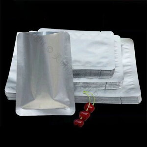 100 q[gV[ A~ ^pbN t[hV[[ ۑ  ^ ۑpobO h h hJr [ Ɩp ƒp prΉ ϋvQ ۑ if