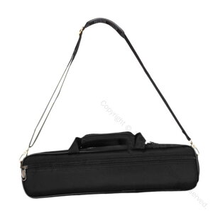 t[gLOP[X hdl yʂőϋvQ t[g[P[X [֗ ^ъȒP ytpANZT[ ی@\t