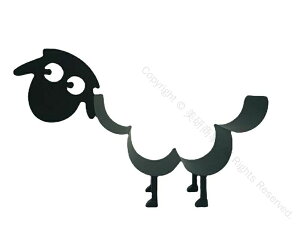 gCbgy[p[z_[ u^ r`[t k ȃAj}fUC Ƃ̃CeAACfAɍœKŎpIȃgCpi