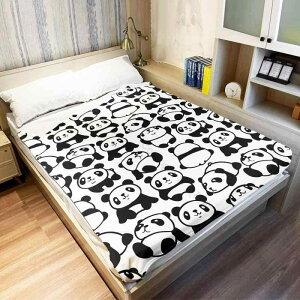 ѕz tl  p_ lXȃ|[Y  O p Ђ| \t@[Jo[ Q I[V[Y |GXe g 킢 _ Vv yʂŏ_炩KȎgSn