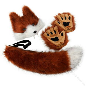 3_Zbg nEB T }XN   RXv ǘT T  K ѕt  p[eB[   ObY  IIJ~ Aj}}XN T̖юAŗՏꊴQ̃nEB