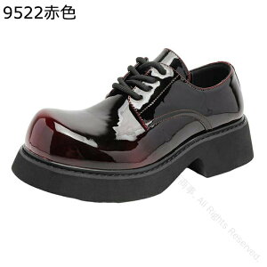 wȂC Y rWlXV[Y Gif [XAbv IbNXtH[hV[Y vC łfUC hhL@\ r jp 傫TCY Of