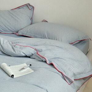 zcJo[Zbg XgCv k Vv  VO _u NC[ 100% _炩 DG 3_Zbg 4_Zbg ʋCQ {bNXV[c tbgV[c |zcJo