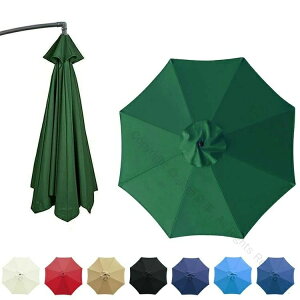 p\Pz p Pz h UVJbg ւLms[ K[fp\p TPuz ܂肽ݑΉ 6{ 8{Ή̑ϋvւz