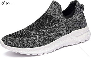 Xj[J[ fB[X Y Xb| y L fbLV[Y RȂ EH[LOV[Y i[XV[Y Ōtp Ҍ ₷K݌v dp