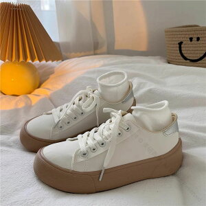 ꃌU[fނ̏ȔC fB[XVvXj[J[ JWAX|[cV[Y yʂŕ₷ȃfUC 22cm25cmWJ