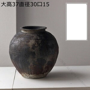 ԕr y   K Be[W re[W T  傫 ^ Ԗ~ т Ԃт Ԋ Ԋ t[AWgpԊ CeA nӑ rO[