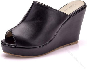 y EFbW\[ T_  fB[X ₷ 10.5cm q[ I[vgD  NbVC\[ RtH[g t  ~[  C