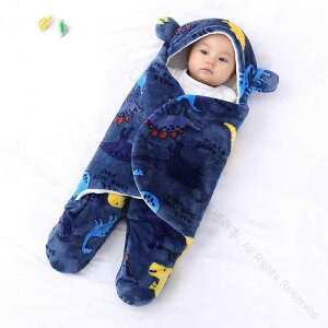 xr[ Vp Ԃ H~Ή 肠tlf   킢fUC uPbg oYjމ@hXh