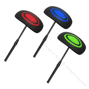 StgxobOpT|[gbh StT|[gA[ 19.7C`52C`܂Œ\ ߎ veN^[t StNuیVXe yʑϋv݌v