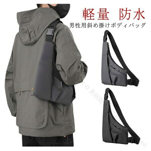 V_[obO  Y ΂ߊ| y h ΂ߊ|obO  ΂ ΂ߊ|obO X|[c {fBobO EGXg|[` X}z|[` e rWlX JWA 